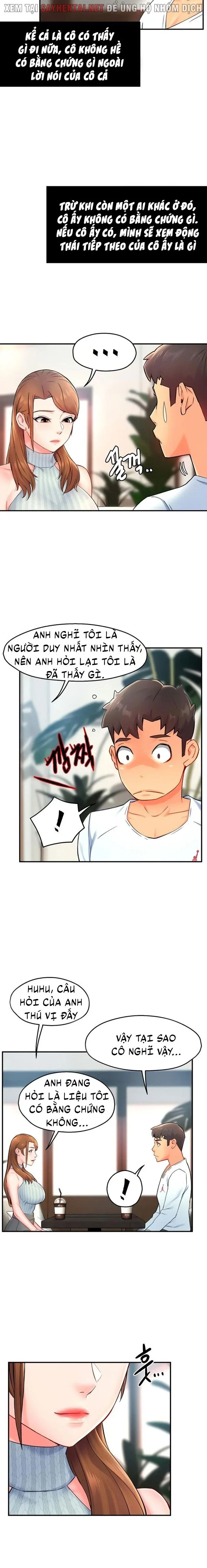 chapter-54-6