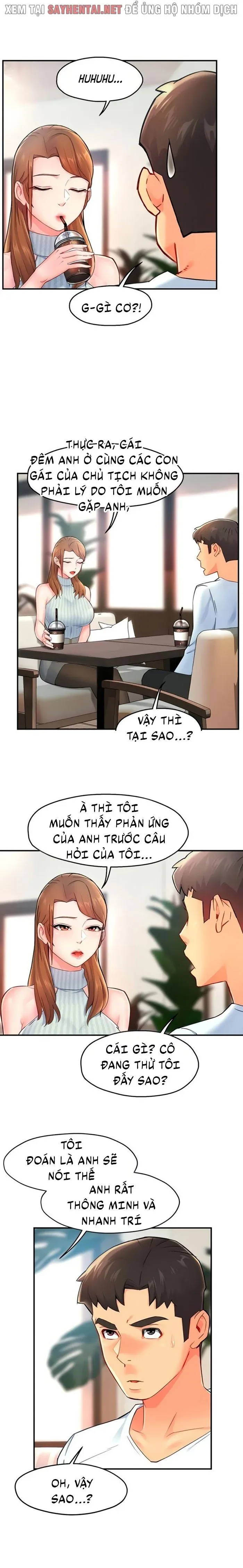 chapter-54-7