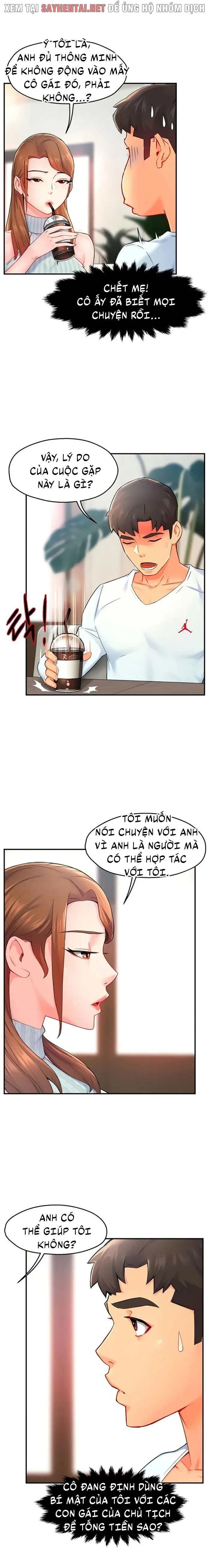 chapter-54-8