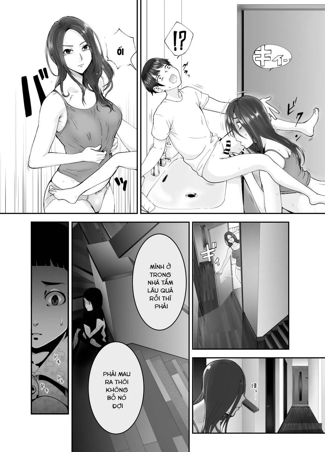 chap-01-22