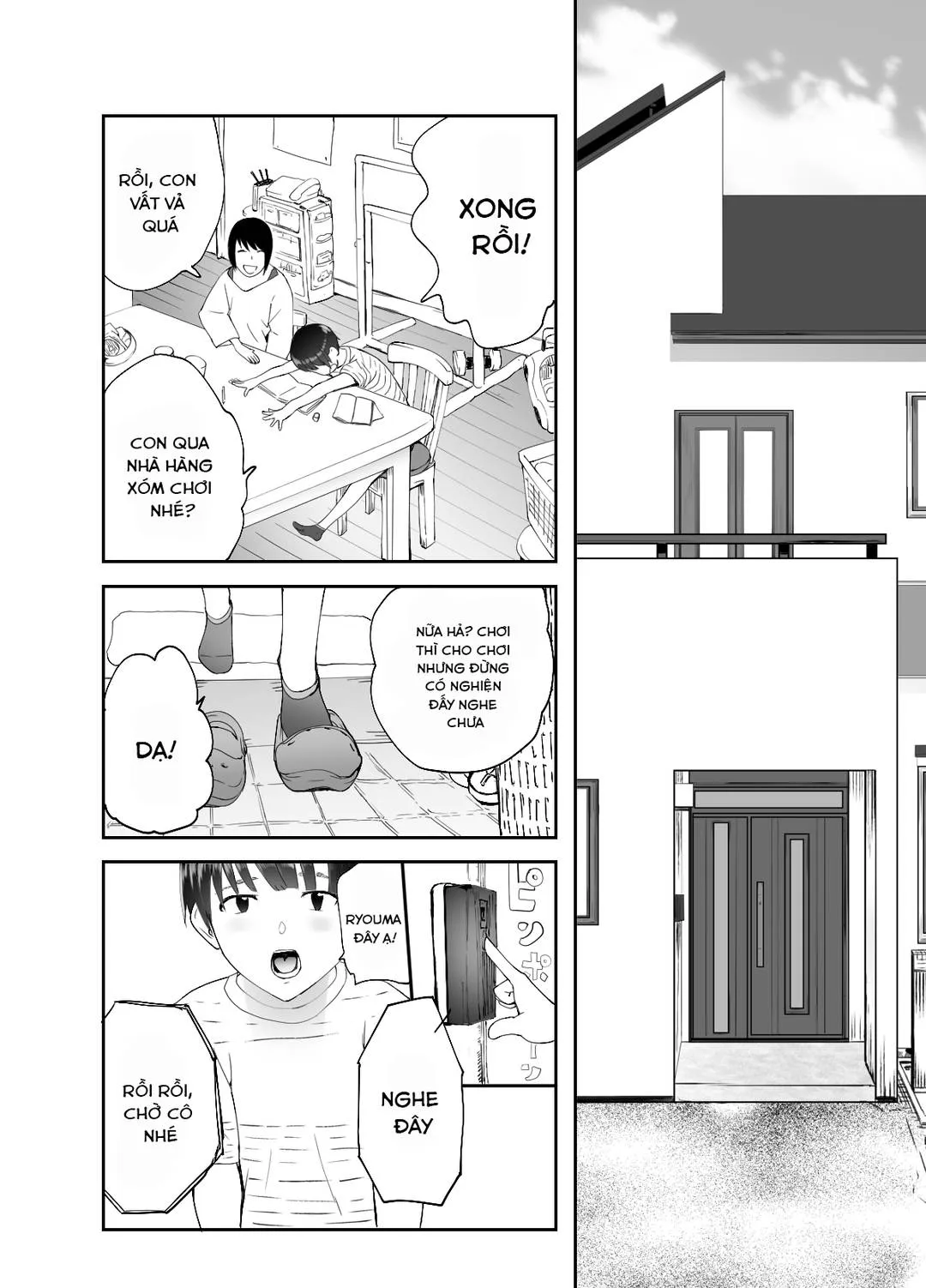 chap-01-27