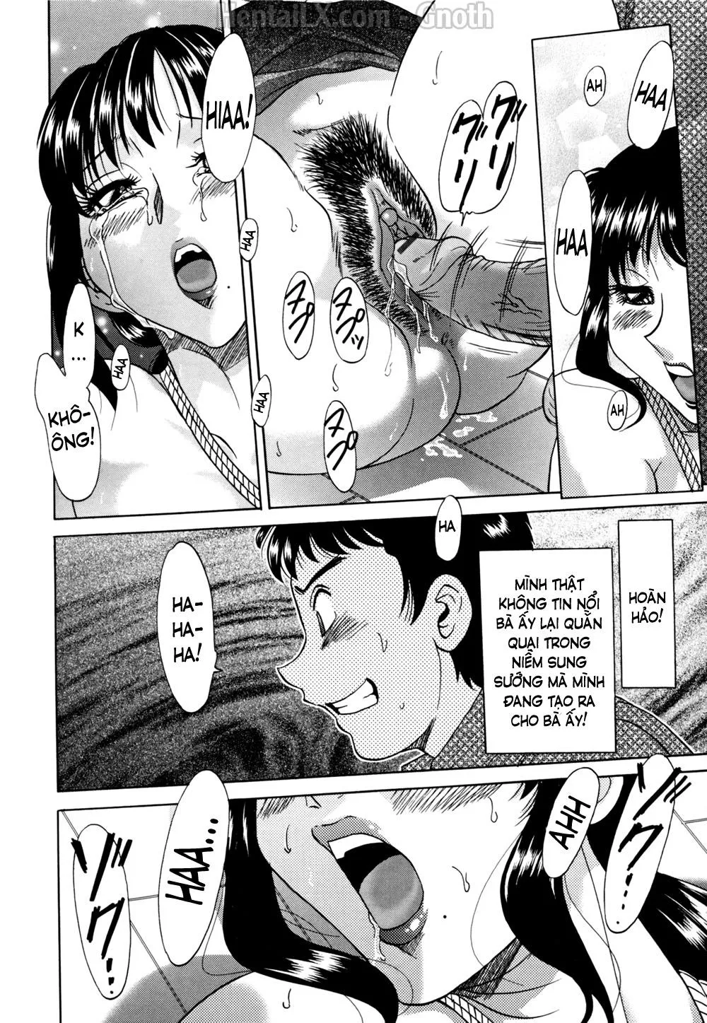 chap-03-4