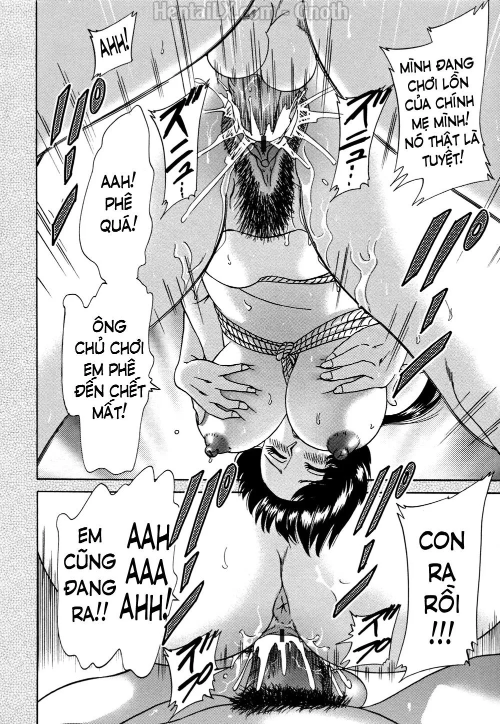 chap-01-18
