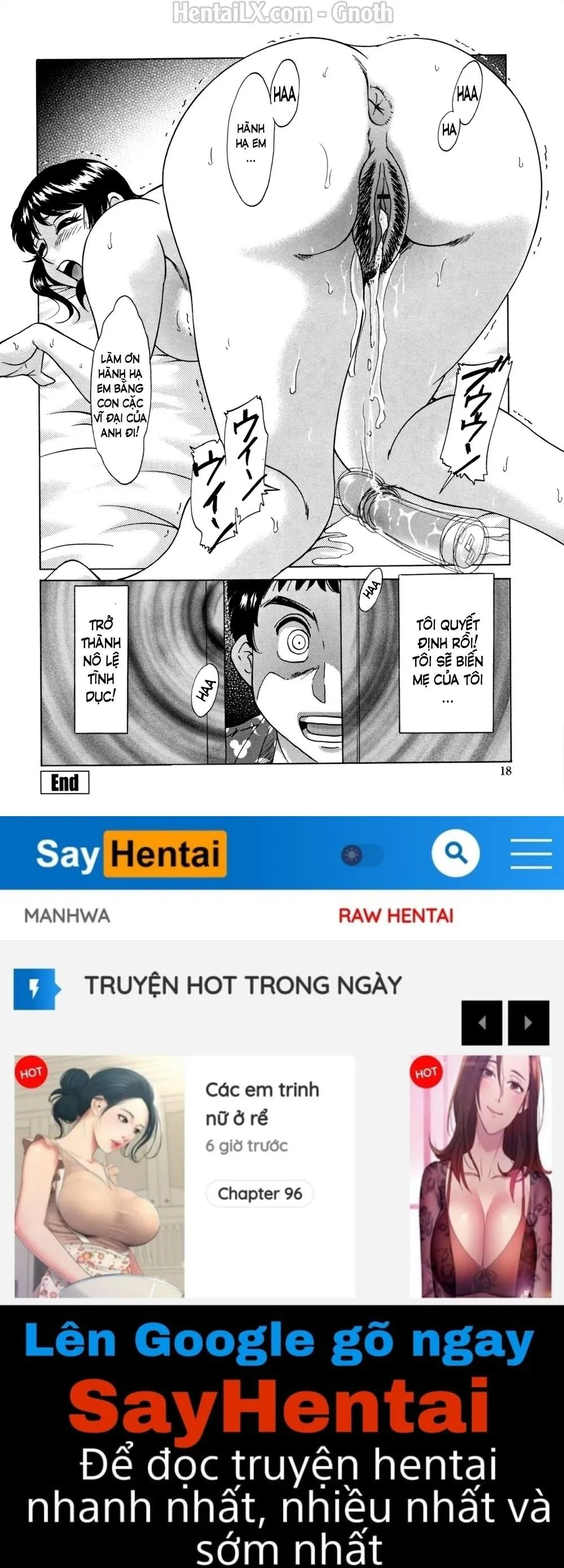 chap-01-20