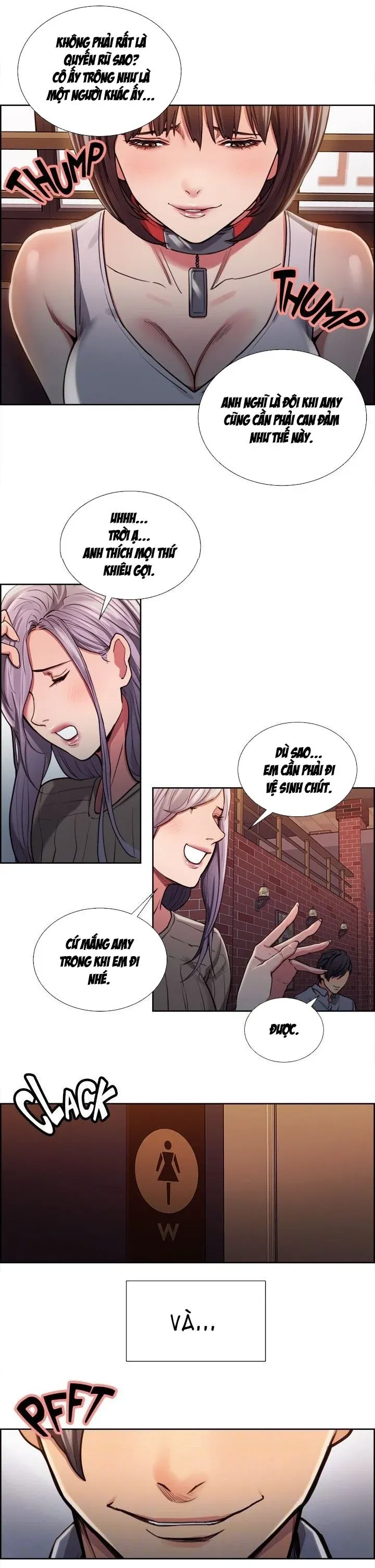chapter-11-9