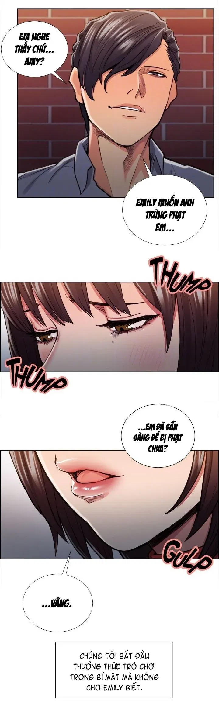 chapter-11-10