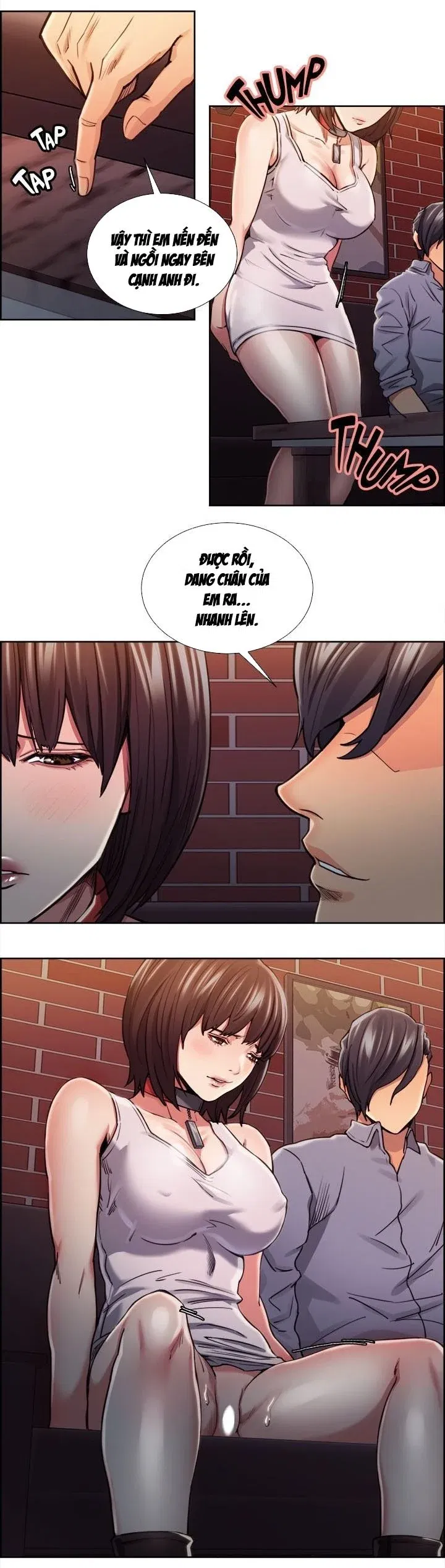 chapter-11-11