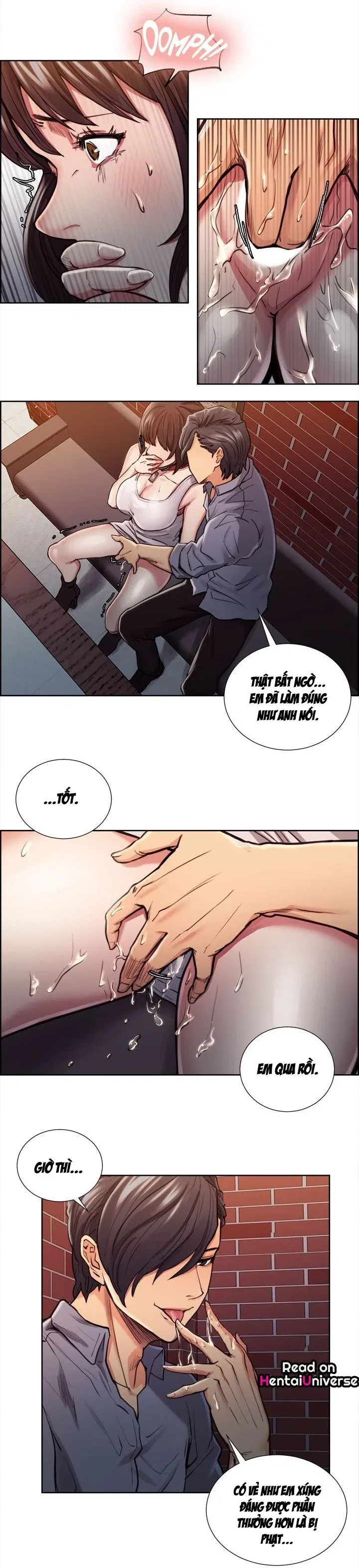 chapter-11-13