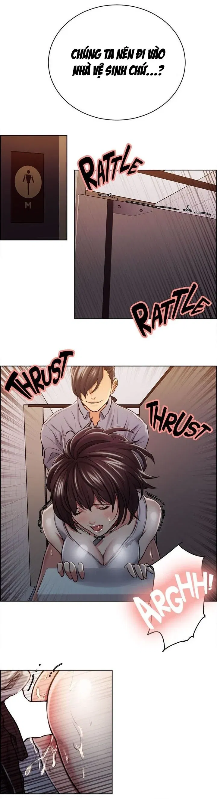chapter-11-14