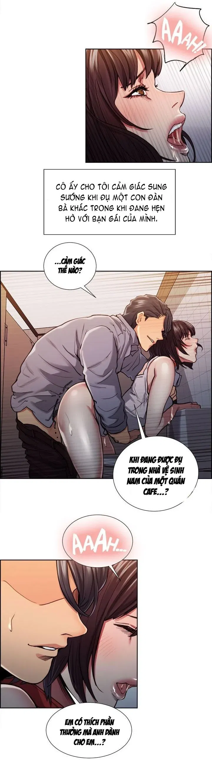 chapter-11-15