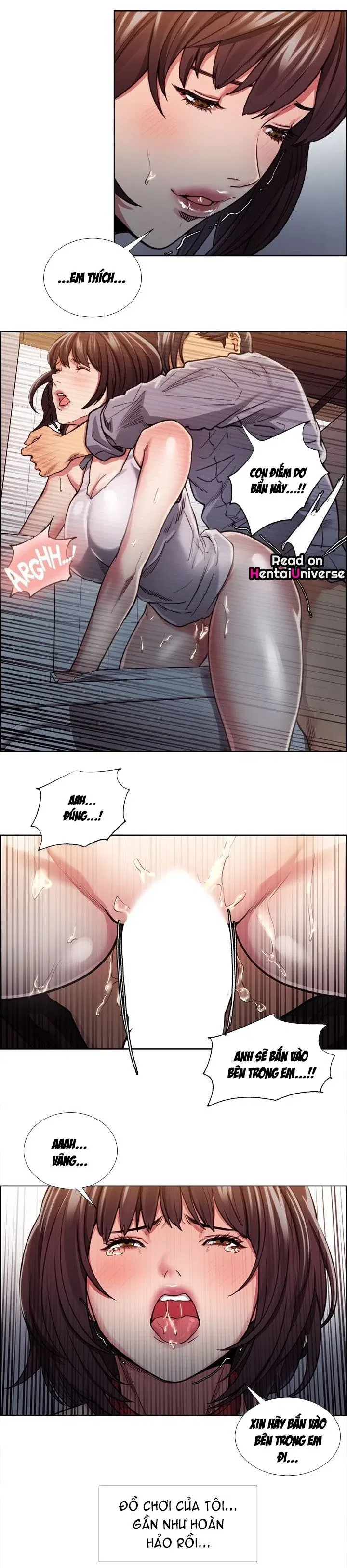 chapter-11-16