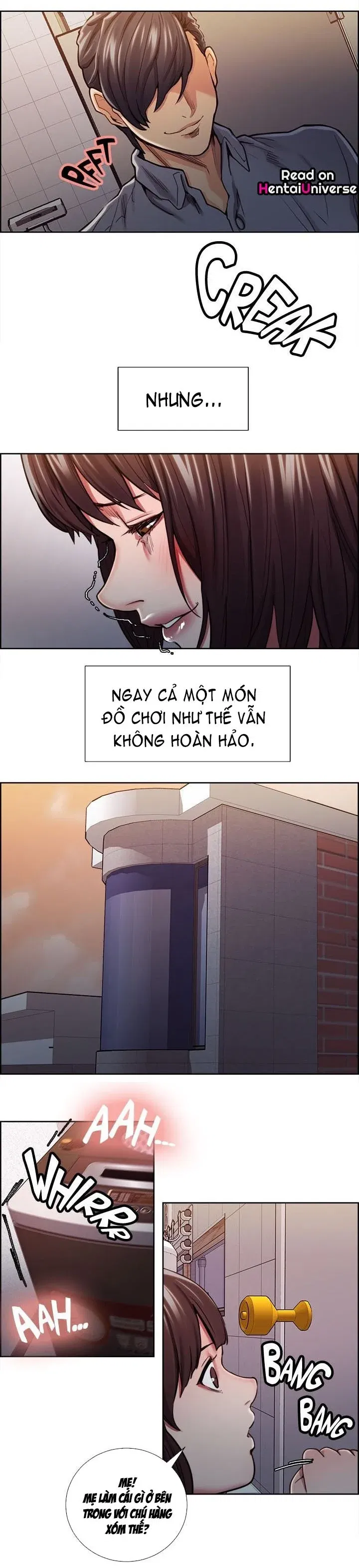 chapter-11-18