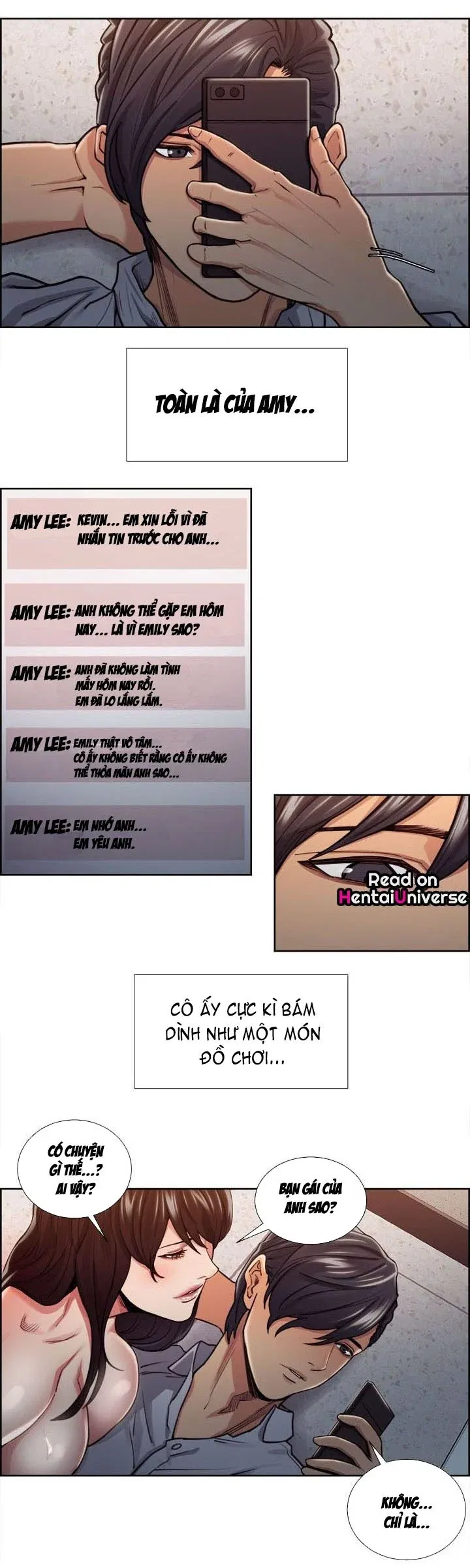 chapter-11-21