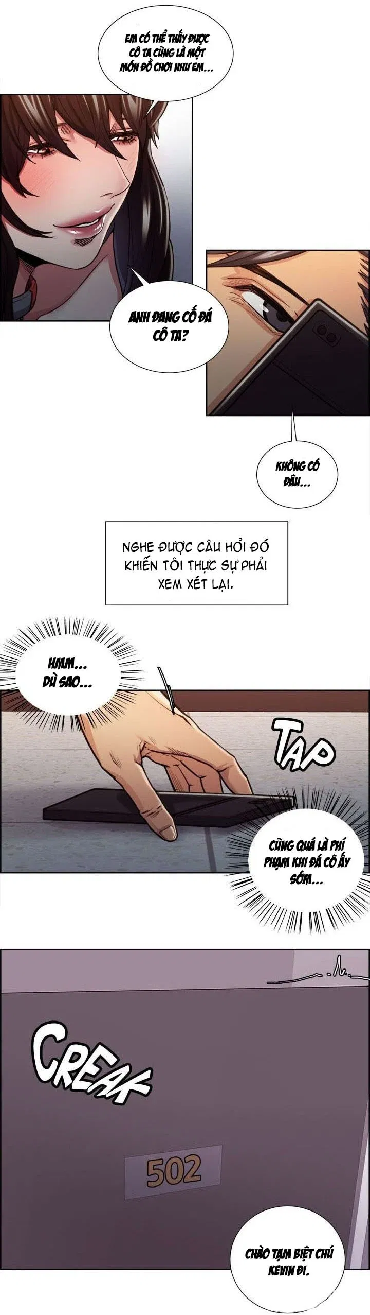 chapter-11-22