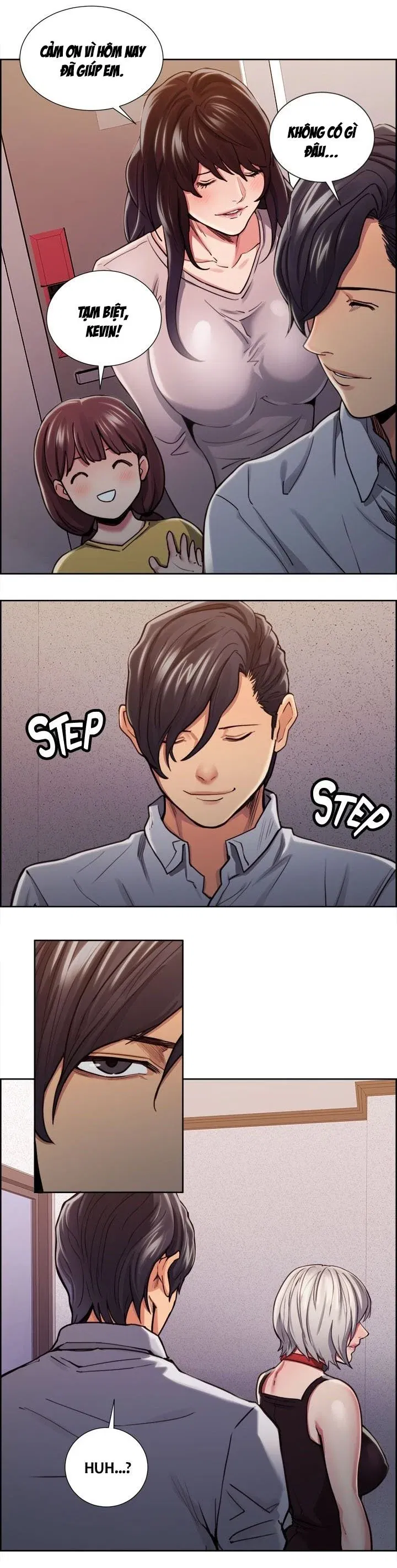 chapter-11-23