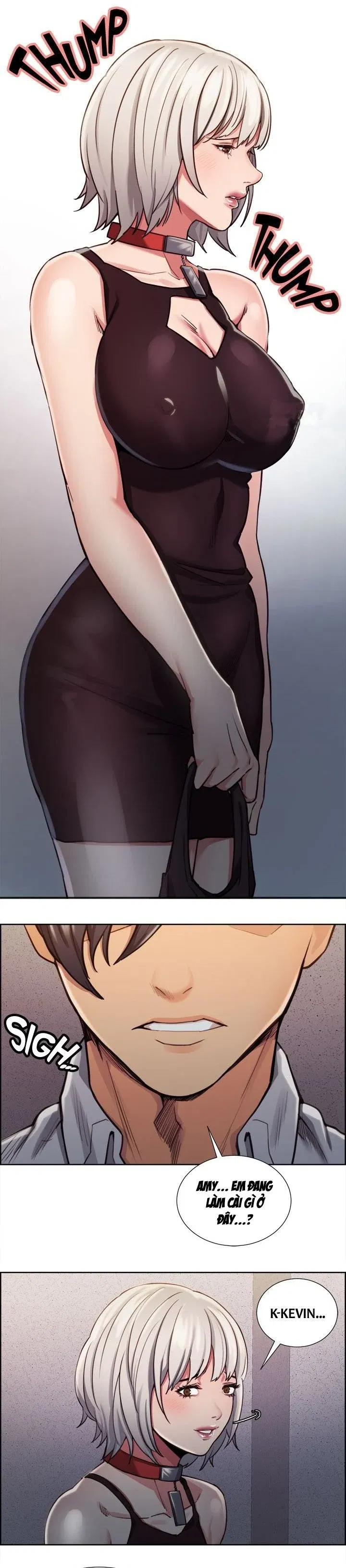 chapter-11-24
