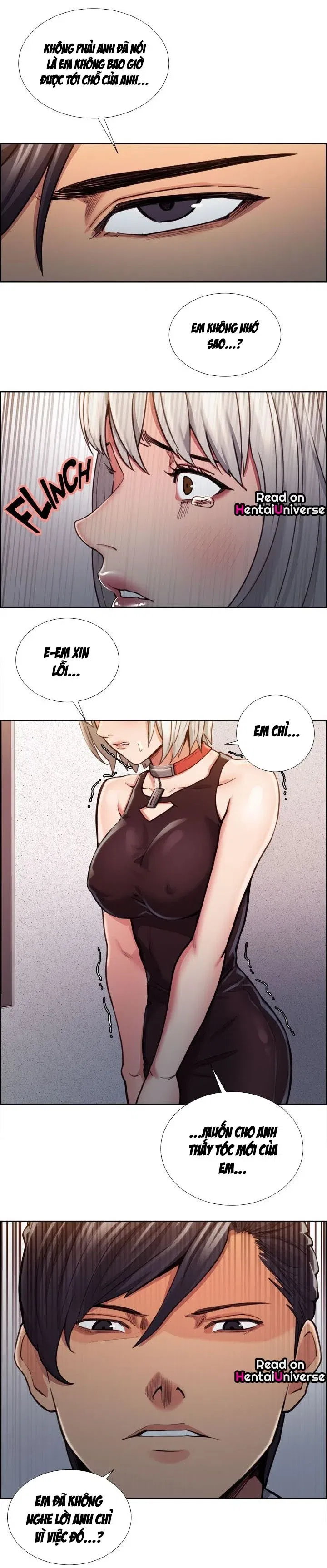 chapter-11-25