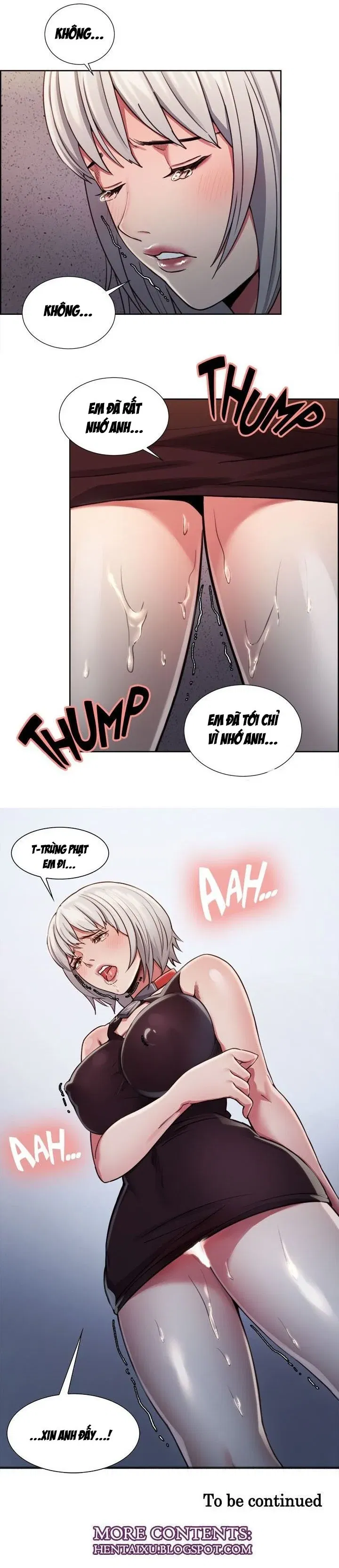 chapter-11-26