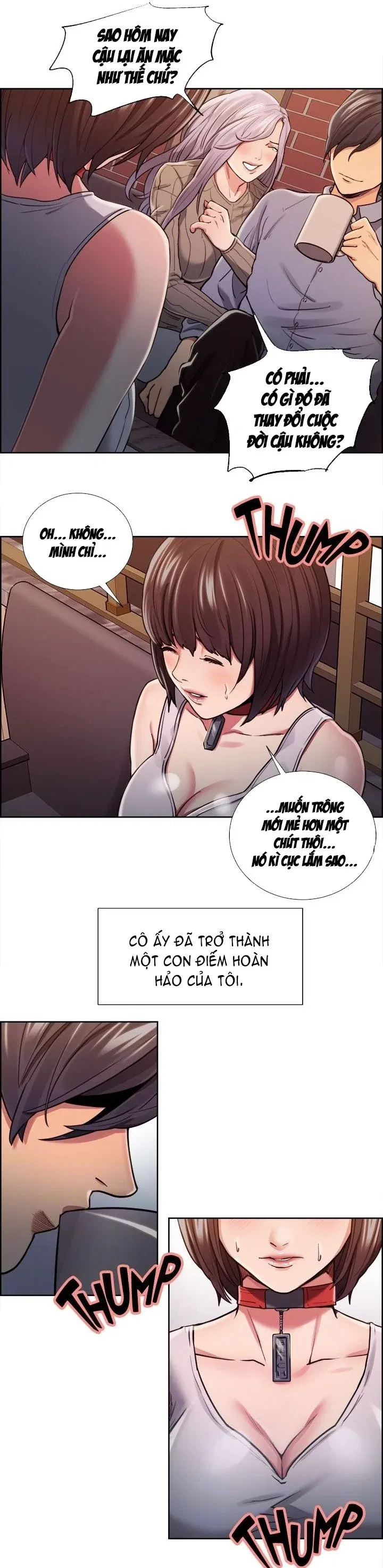 chapter-11-6