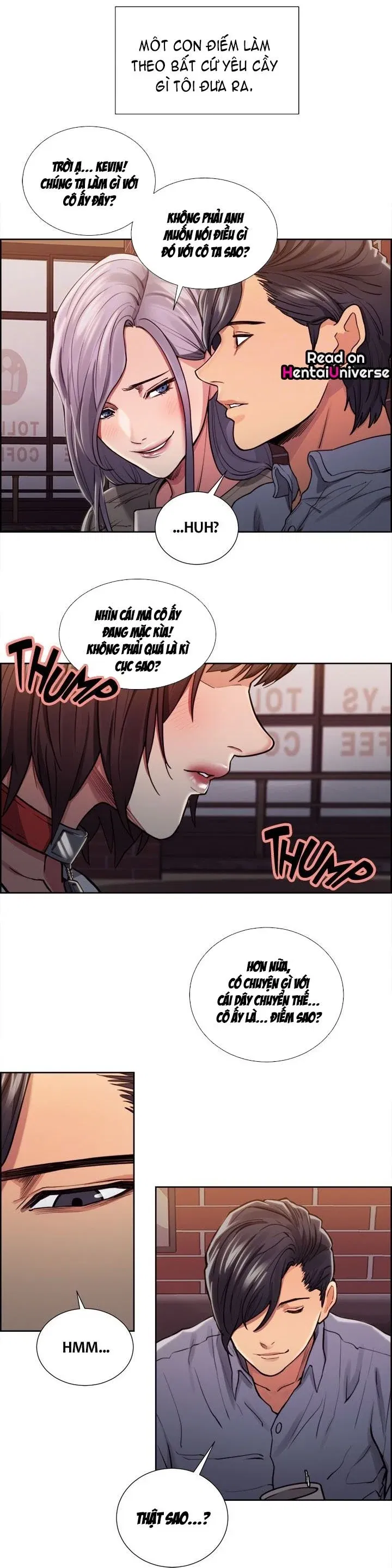 chapter-11-7