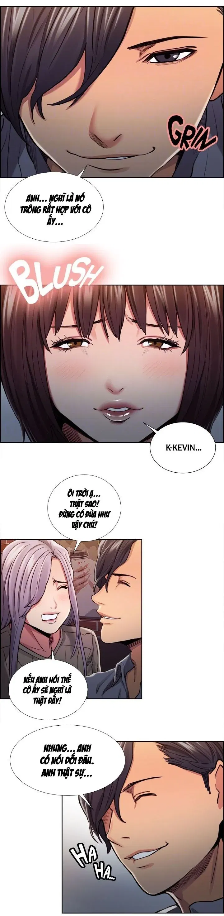 chapter-11-8