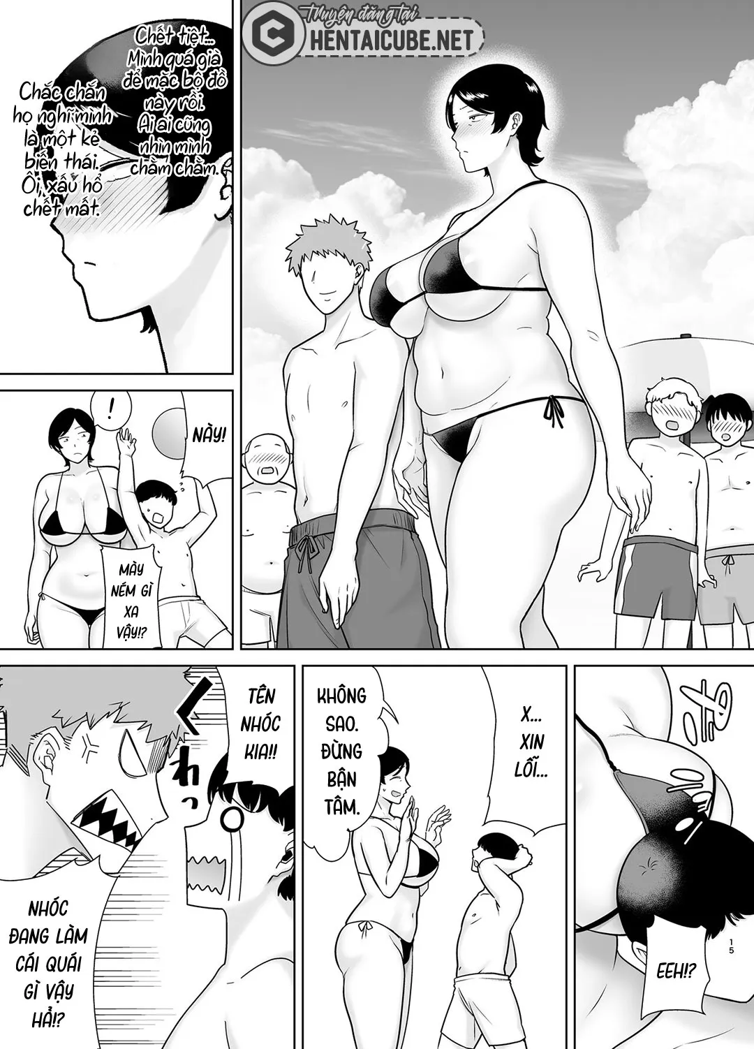 chap-03-13