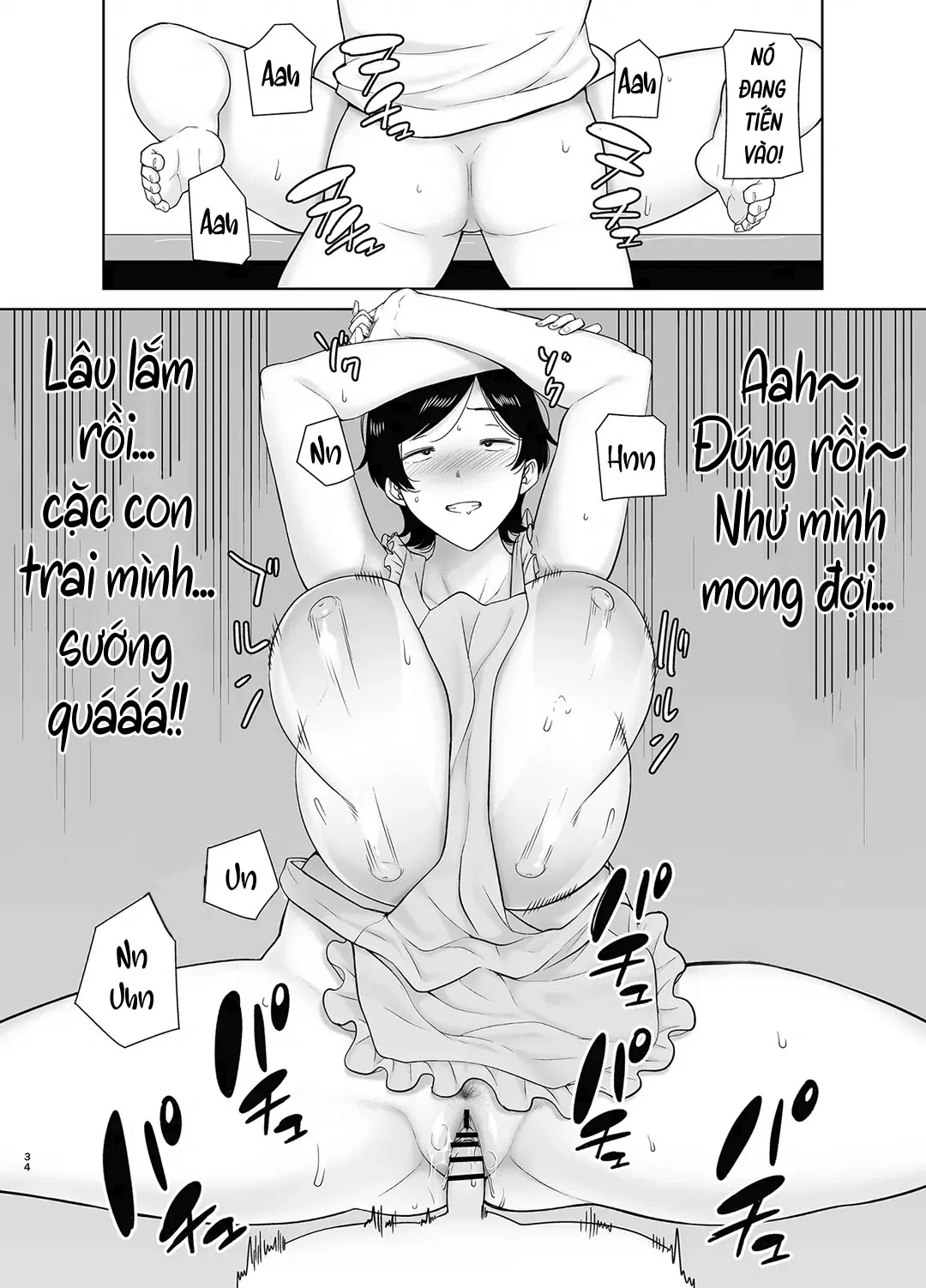 chap-02-32