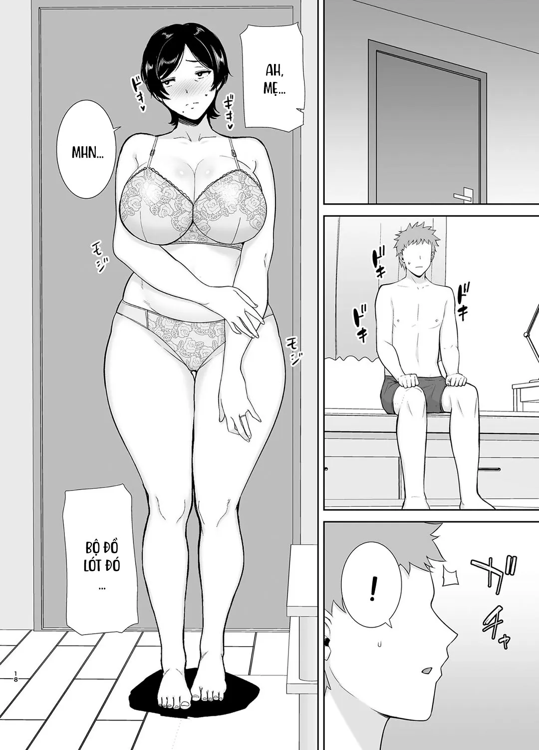 chap-01-16