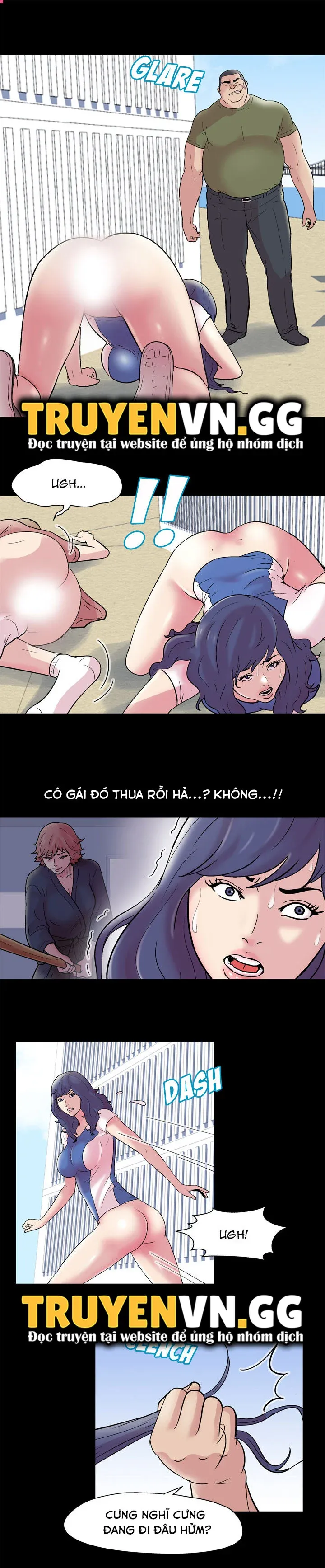 chapter-42-0
