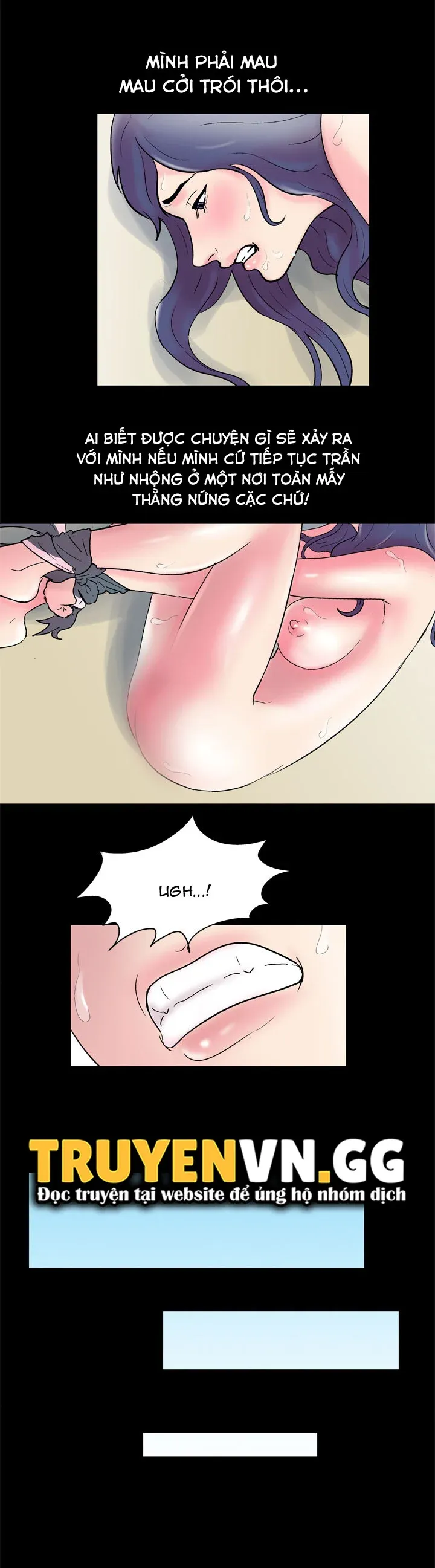 chapter-42-12