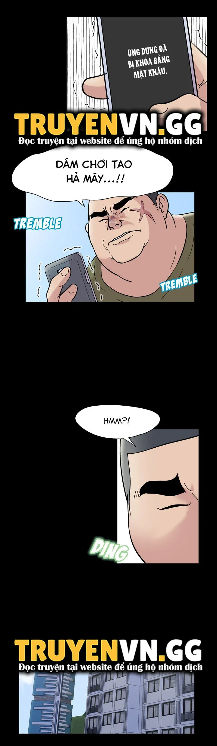 chapter-42-18