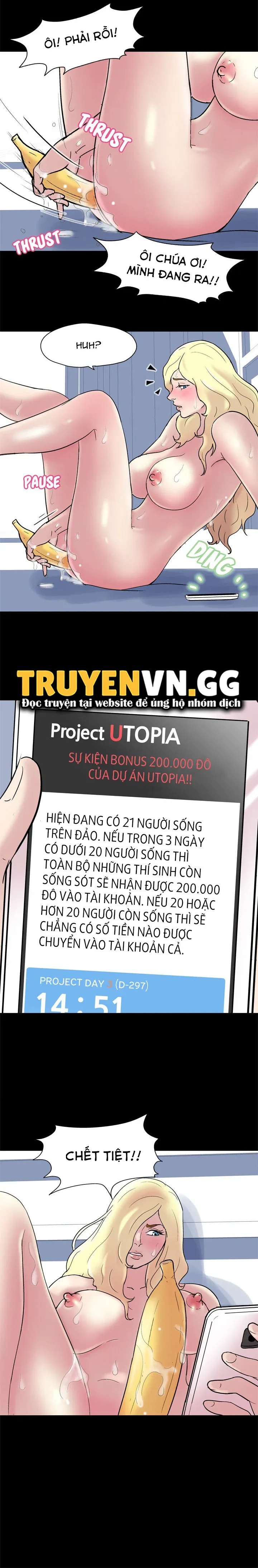 chapter-42-19