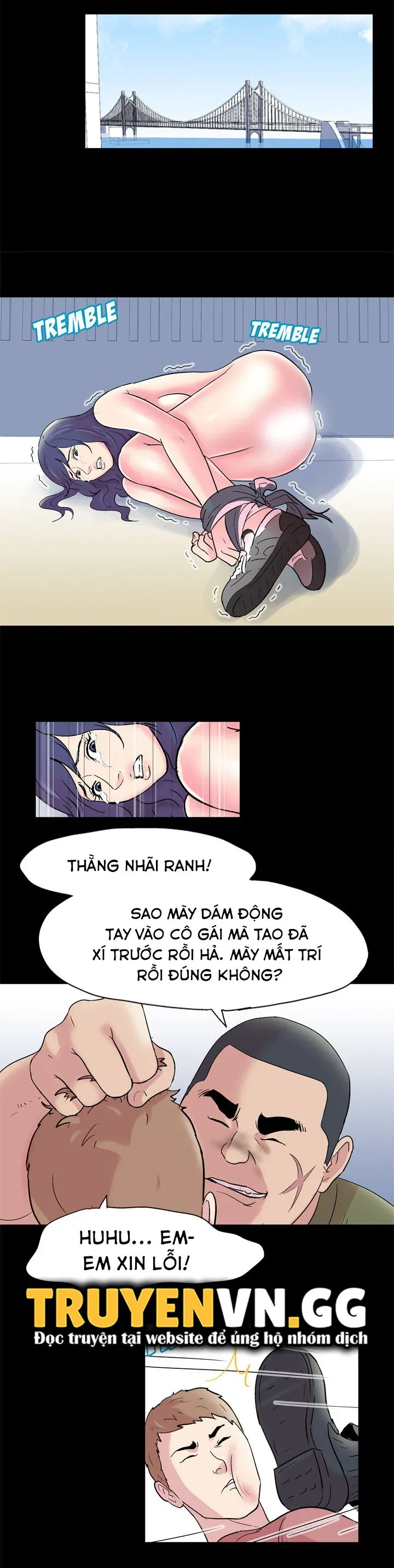 chapter-42-2