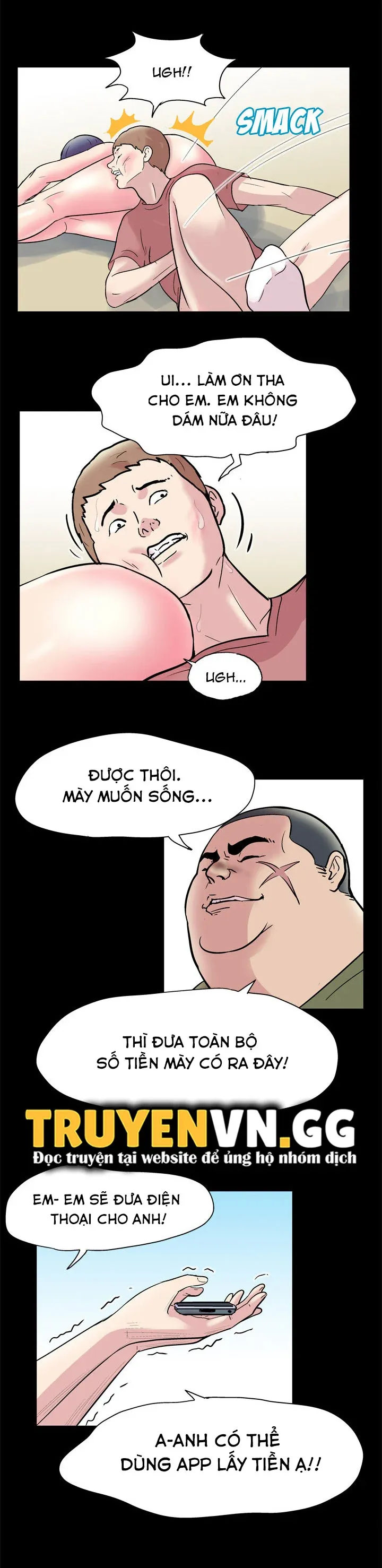 chapter-42-3
