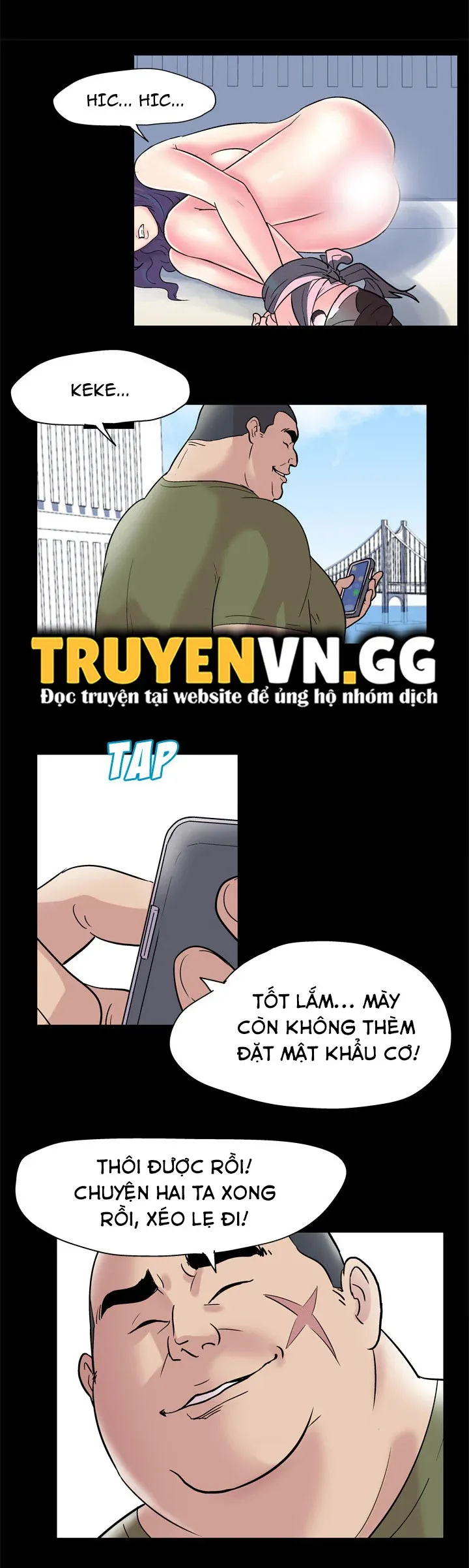 chapter-42-4