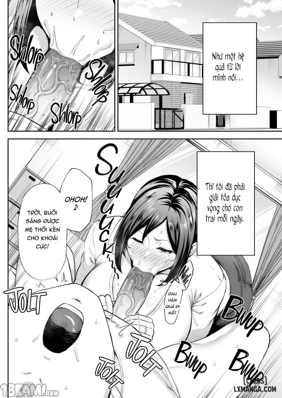 oneshot-16