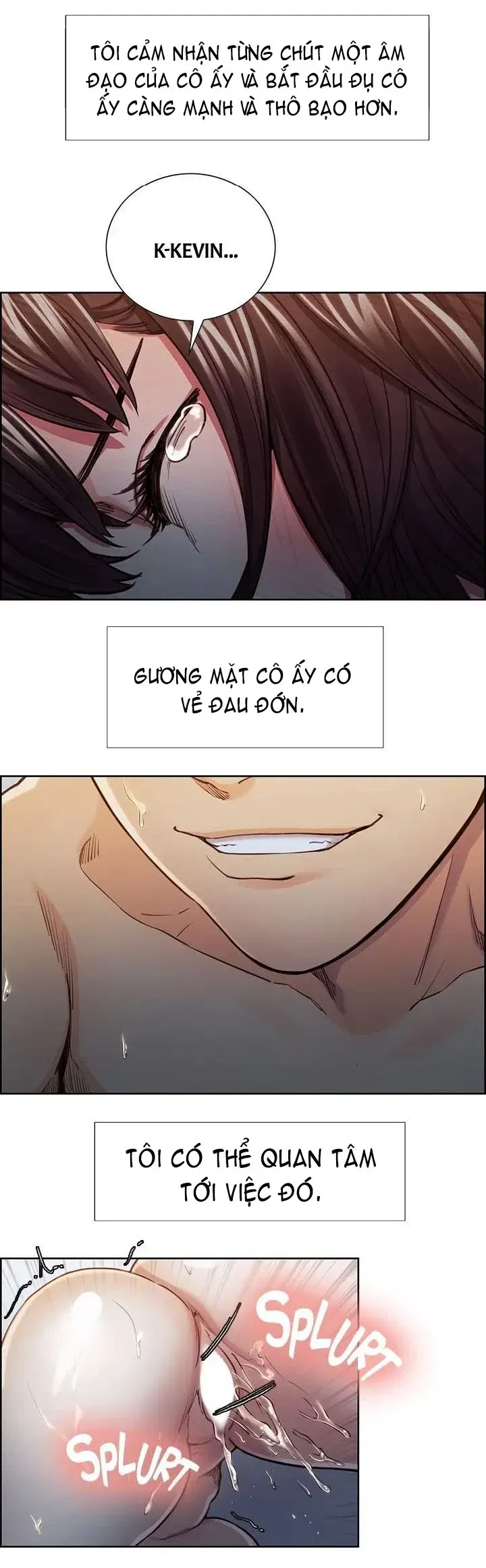 chapter-10-9