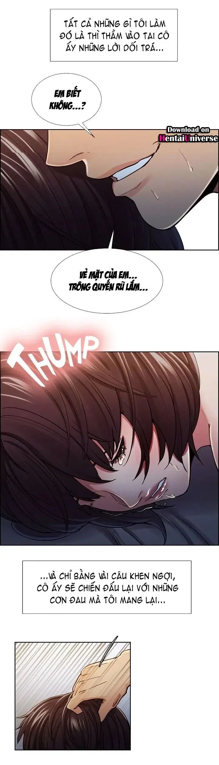 chapter-10-10