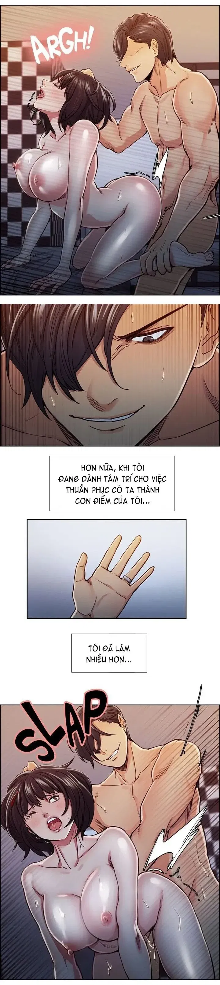 chapter-10-11