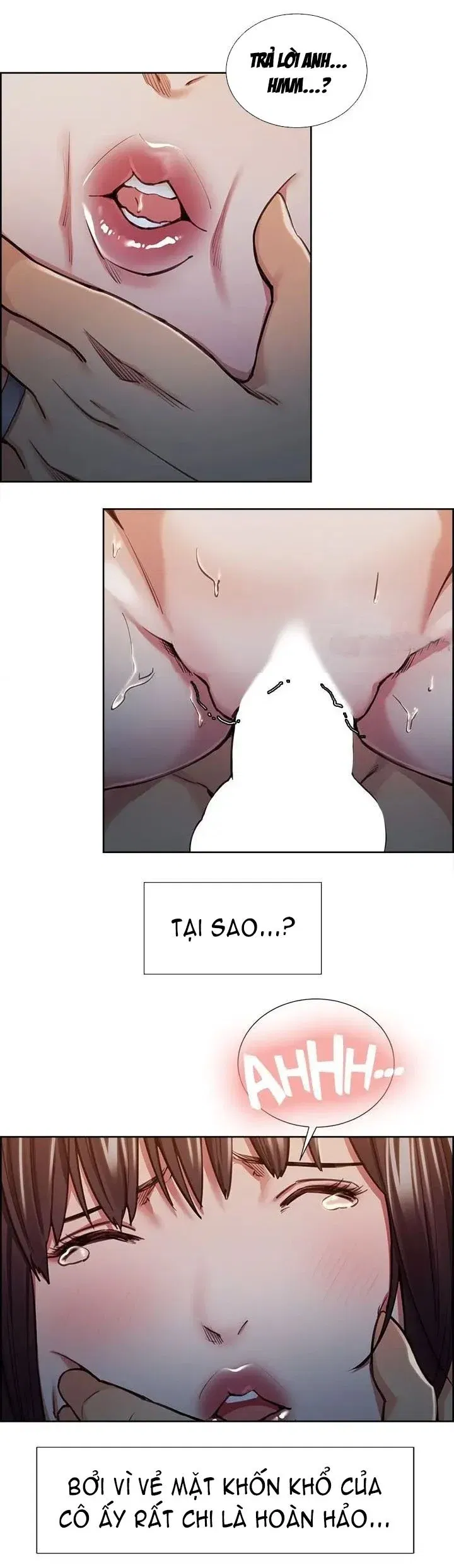 chapter-10-14