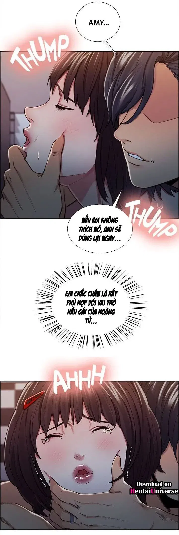 chapter-10-15