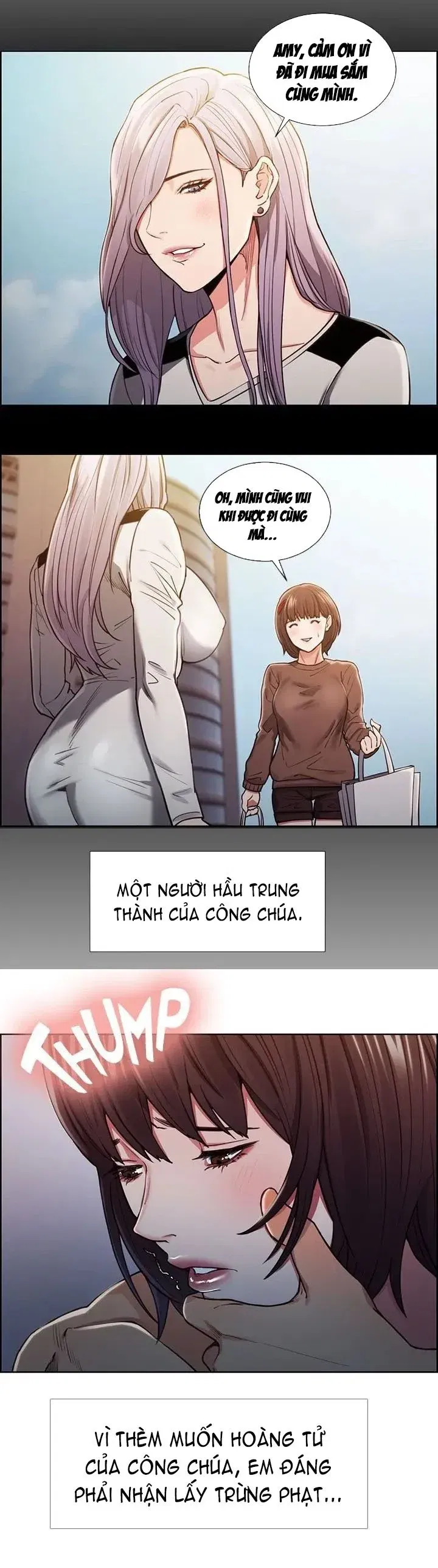 chapter-10-16