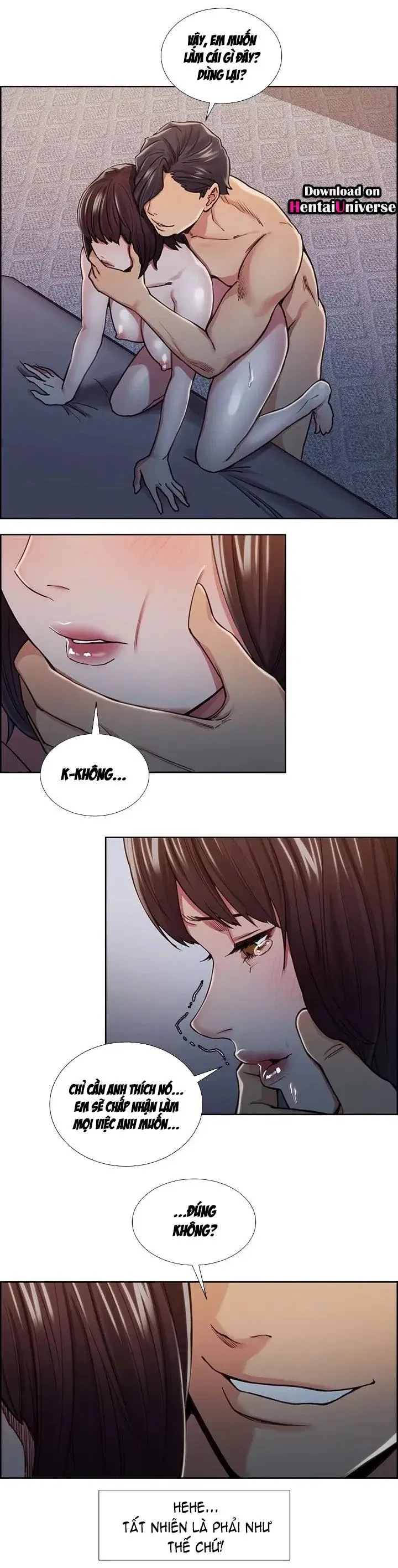 chapter-10-17