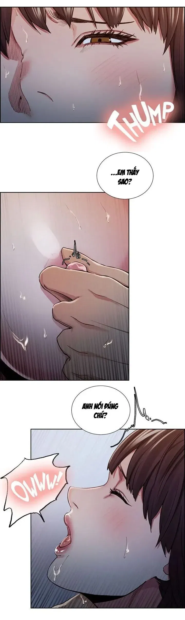 chapter-10-19
