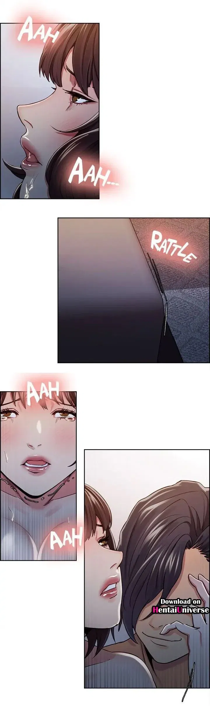 chapter-10-21