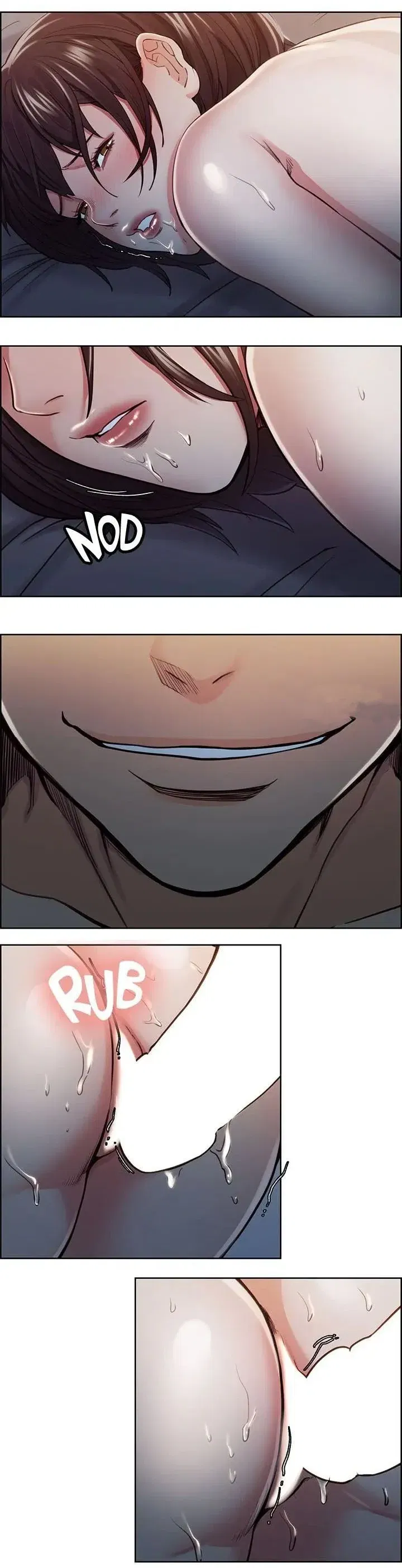 chapter-10-4