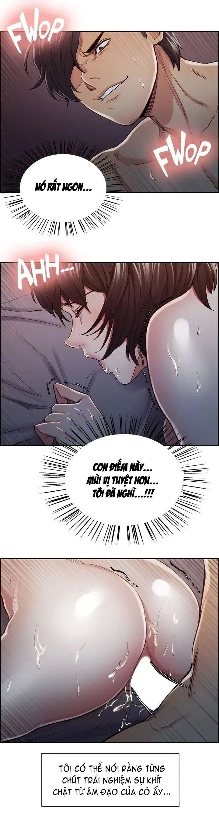 chapter-10-7