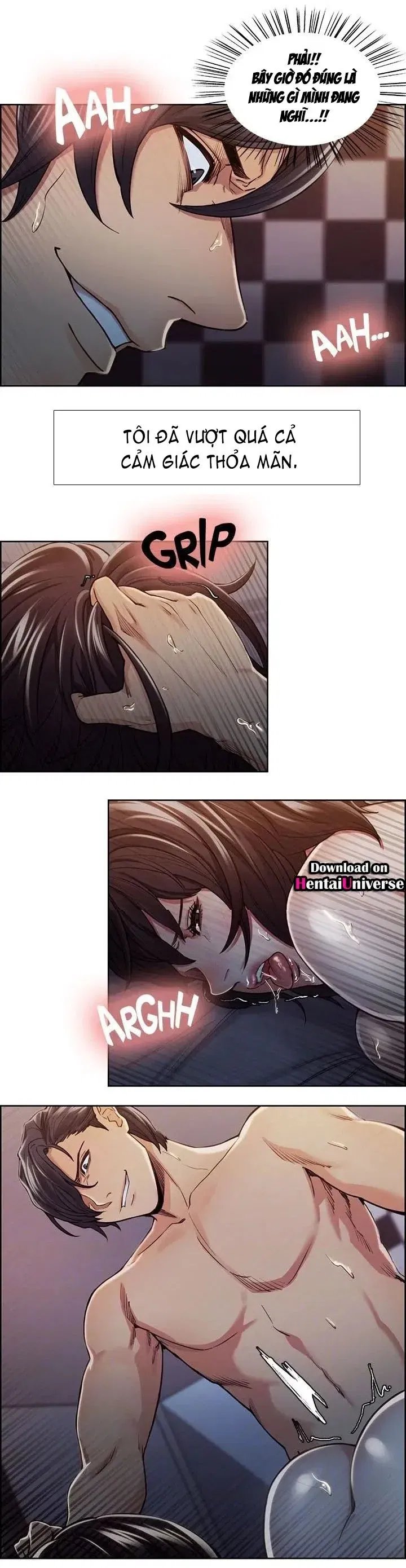 chapter-10-8
