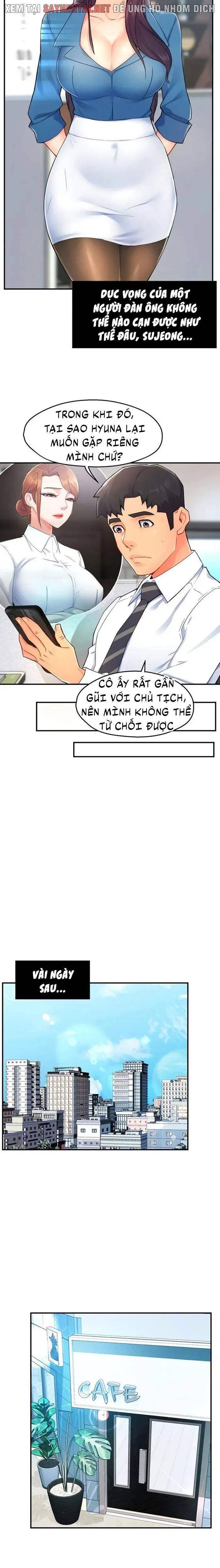 chapter-53-9