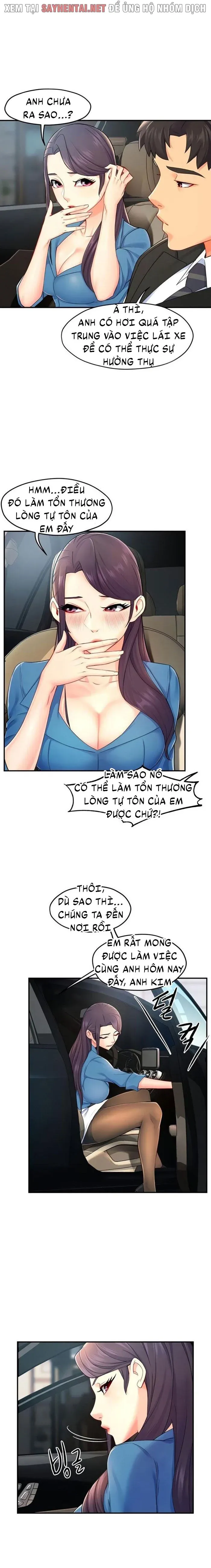 chapter-53-2